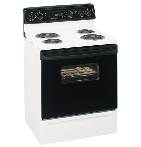 GE Spectra™ 30