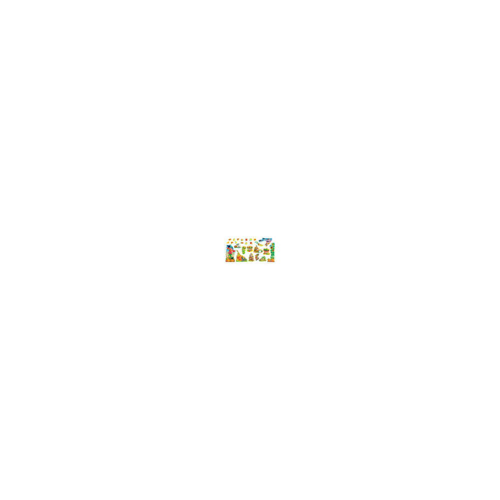 s--tOFcRzei--/l9lcor8wszoir8njha1d.jpg