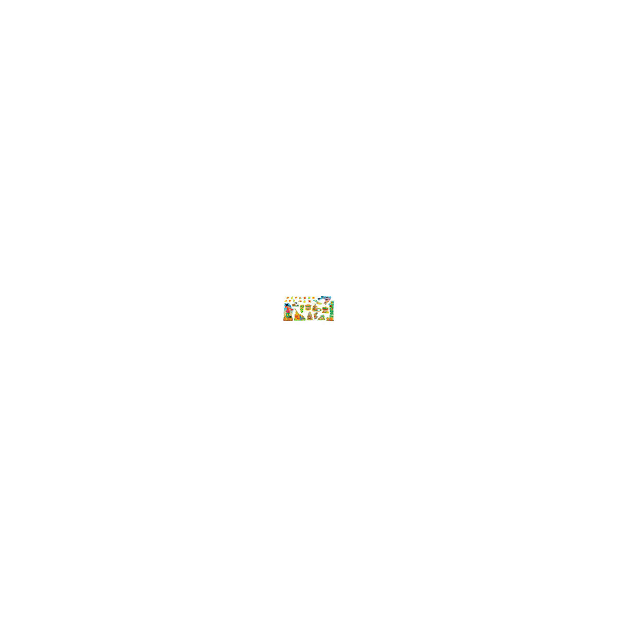 s--tOFcRzei--/l9lcor8wszoir8njha1d.jpg