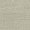 Kalix 8943 Roman Blind