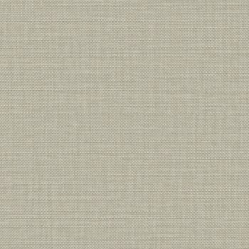 Kalix 8943 Roman Blind