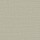 Kalix 8943 Roman Blind