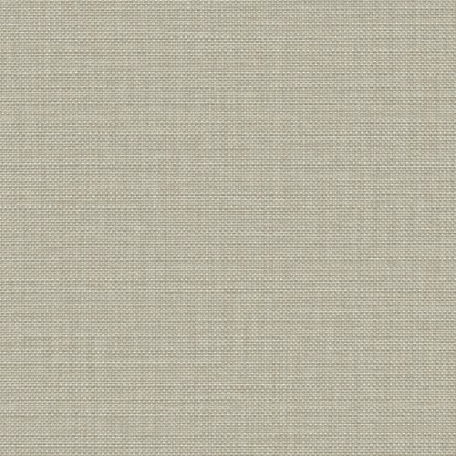 Kalix 8943 Roman Blind