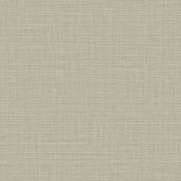 Kalix 8943 Roman Blind