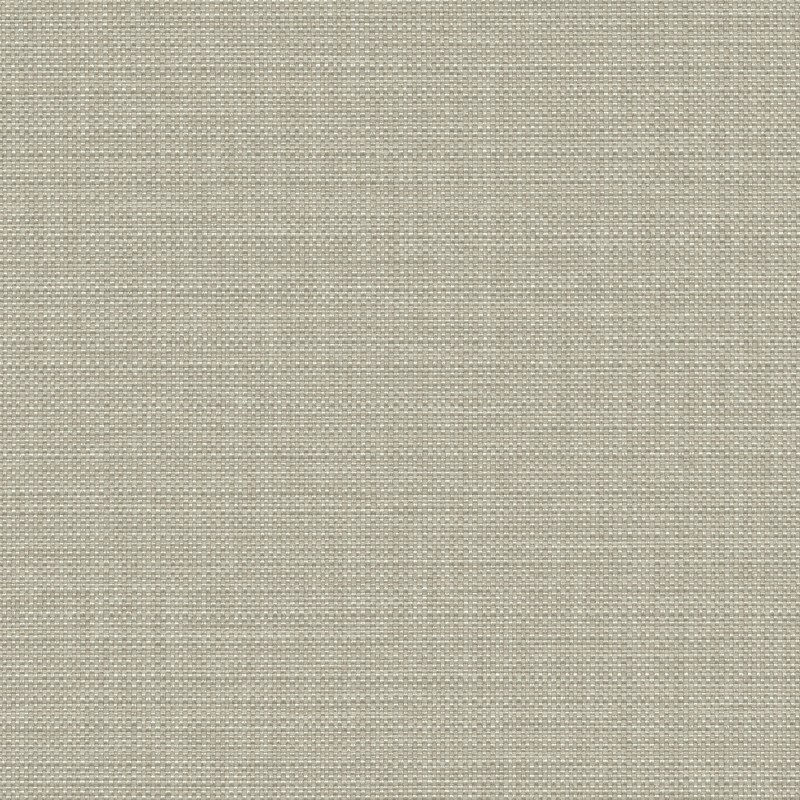 Kalix 8943 Roman Blind