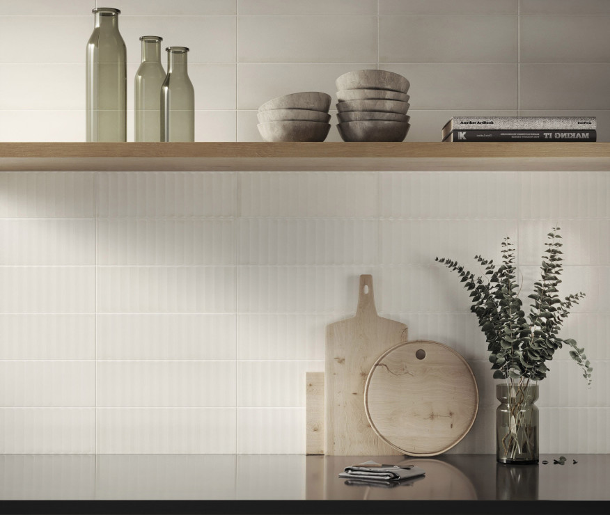 Virginia Tile Co Indoplex Circle Farmington Hills Mi Virginia Tile Company – Virginia Tile Company