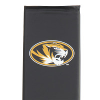 Missouri Tigers thumbnail 4
