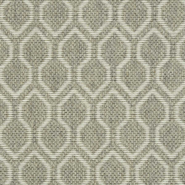 color-rug1