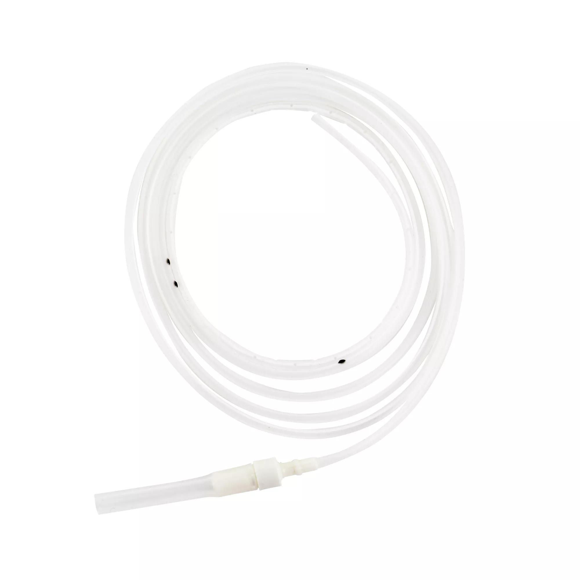 Cardinal DRAIN, JP RND 7FR (10/BX 8BX/CS)