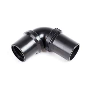 ProTeam, Replacement Double Swivel Elbow Cuff 1.25"