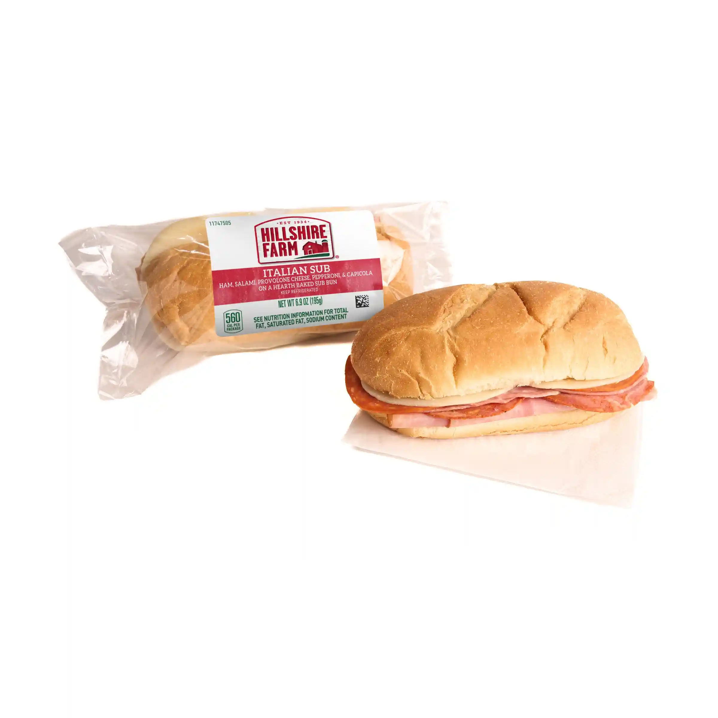 Hillshire Farm® Italian Sub https://images.salsify.com/image/upload/s--_tk5r4ZW--/q_25/d132bb4bce0d30cc7699938bff6469e92840f777.webp