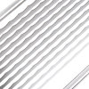 ¼-inch scalloped replacement blade assembly for InstaSlice™ fruit and vegetable slicer