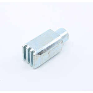 Junction Lock Pin Xm13