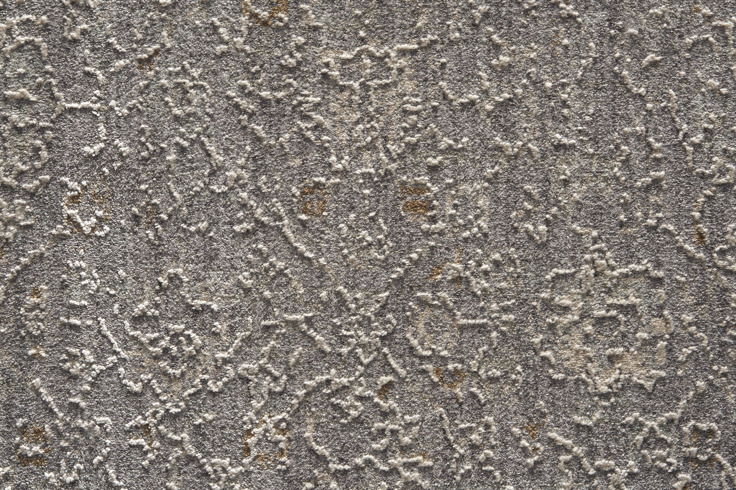 color-rug1