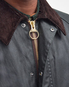 Bedale® Waxed Jacket 