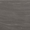 Sabbia Marmo Dark Gray 24×24 Field Tile Matte Rectified