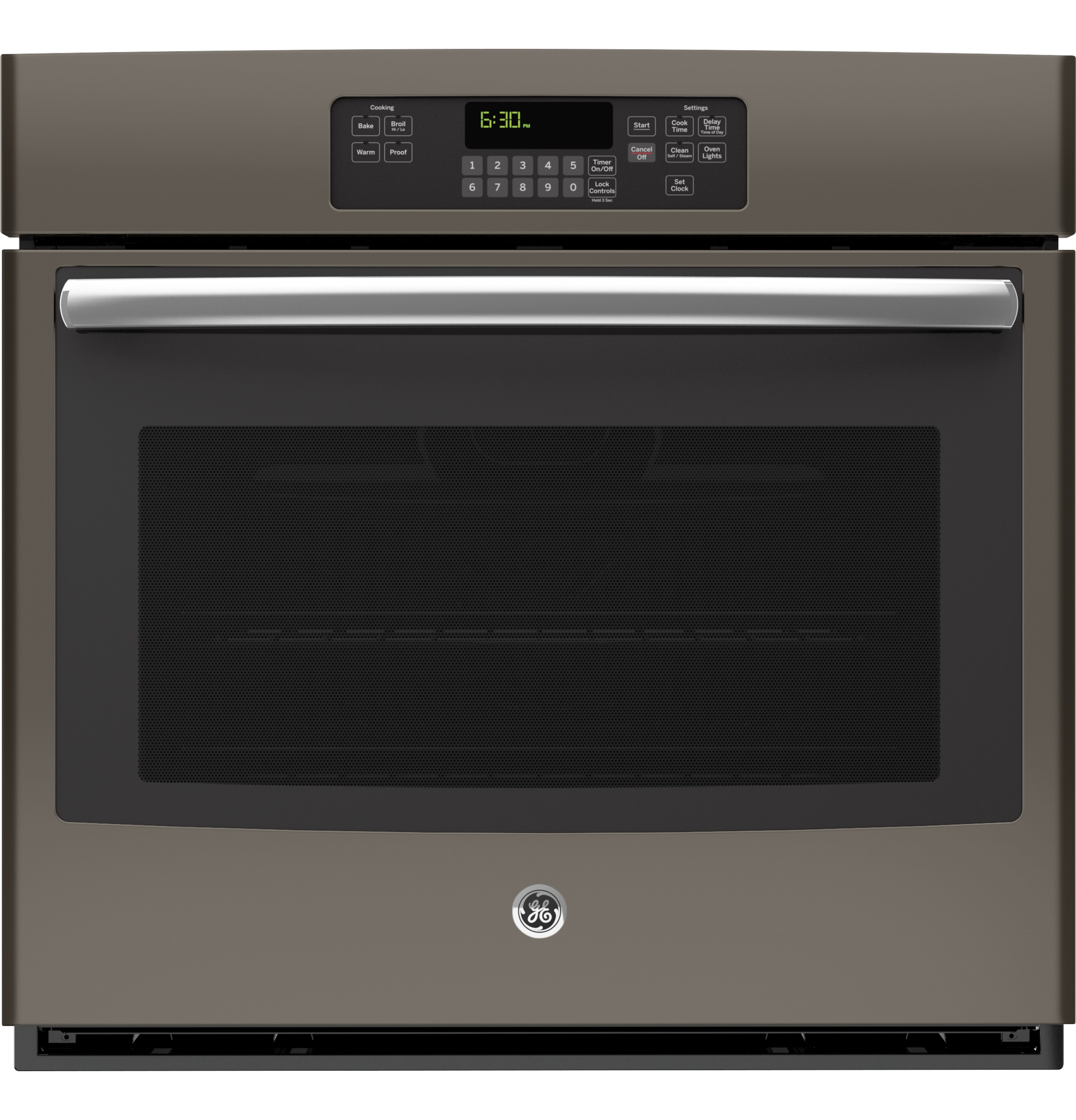 GE® 30