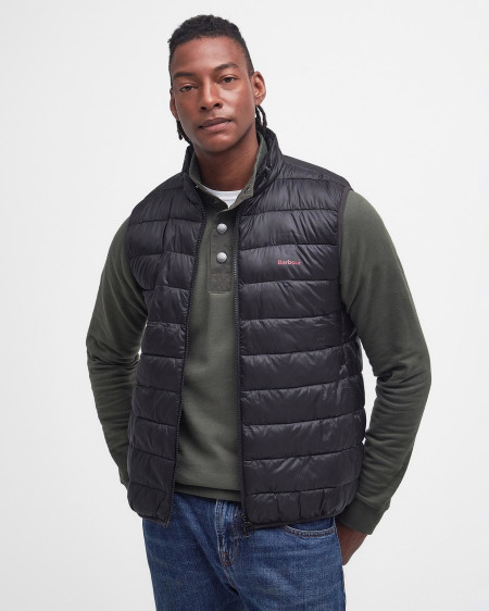 Bretby Gilet