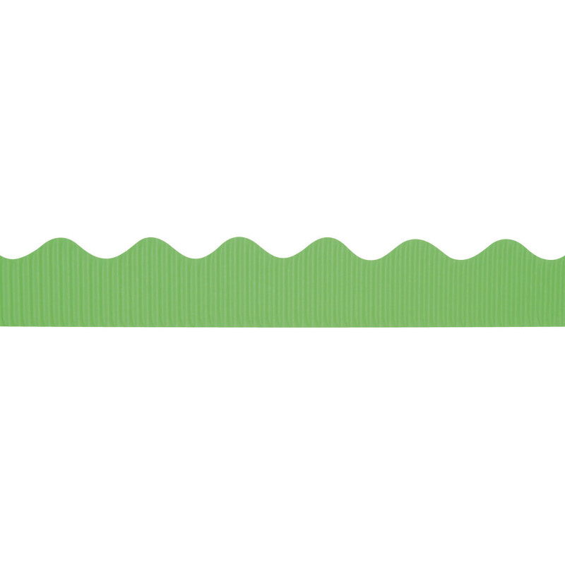 Decorative+Border%2C+Nile+Green%2C+2-1%2F4%22+x+50%27%2C+1+Roll