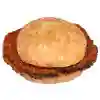 Hot 'n' Ready® Meatloaf Sandwich With Ketchuphttps://images.salsify.com/image/upload/s--OH65tKuA--/q_25/t5ld2a8tzhz36haupavm.webp