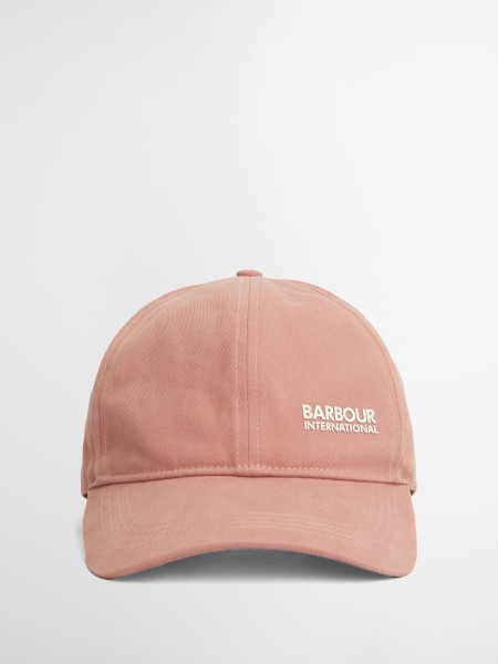 Sports Cap Albury Sports Cap Albury