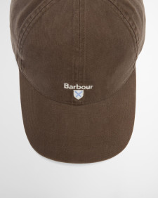 Sport Cap Cascade 