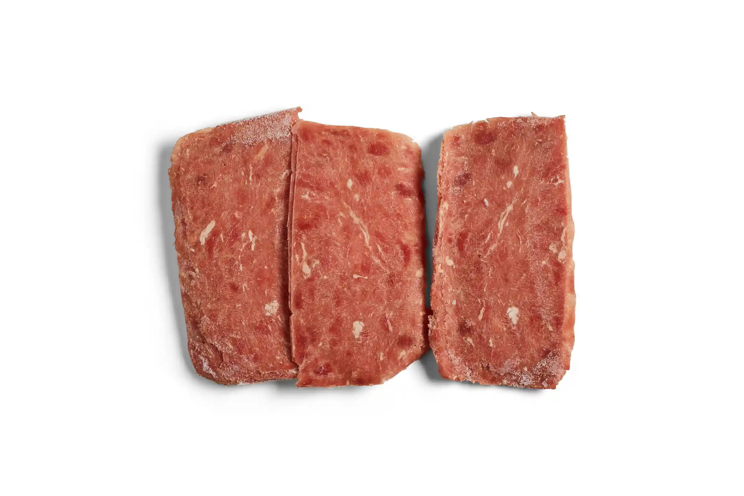 Frankly Philly® Beef Sandwich Slices_image_11