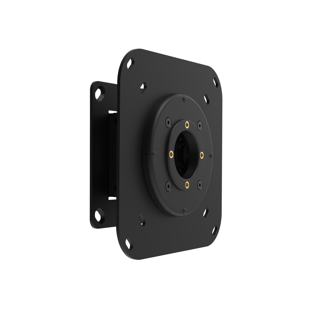 Connect Mount Tilt Bracket