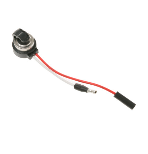 THERMOSTAT DEFROST