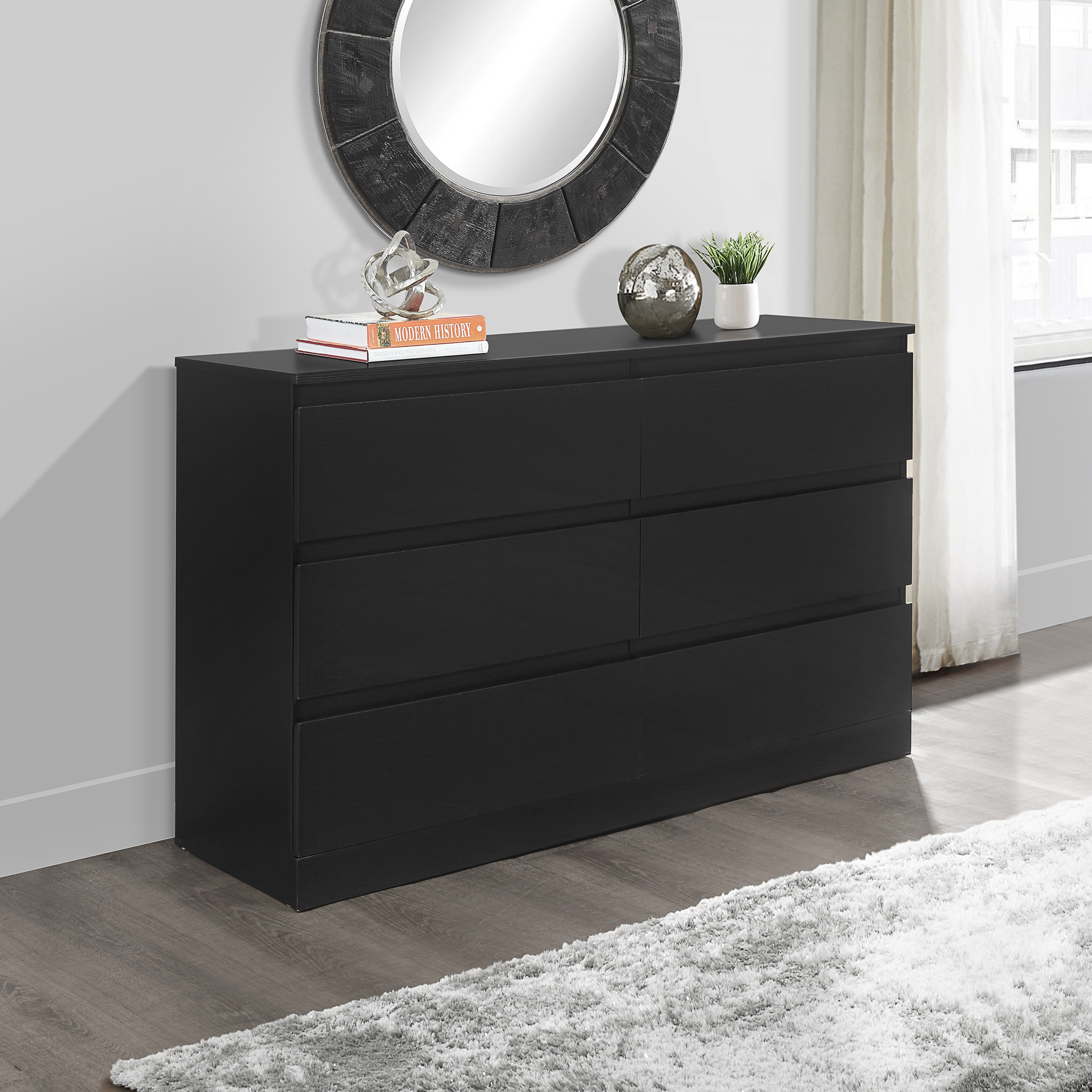 106827.HDF_LIF1_PRODUCT_NAME