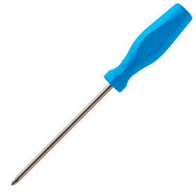 P206H PHILLIPS #2 x 6-inch Professional Screwdriver