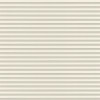 Solartex Chintz Pearl Pleated blind