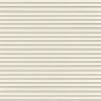 Solartex Chintz Pearl Pleated blind