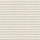 Solartex Chintz Pearl Pleated blind
