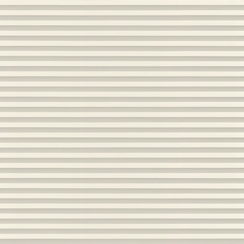 Solartex Chintz Pearl Pleated blind