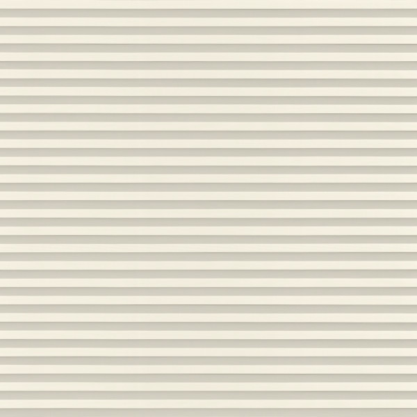 Solartex Chintz Pearl Pleated blind