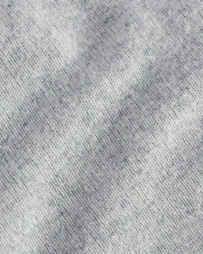 Felpa girocollo Essential 