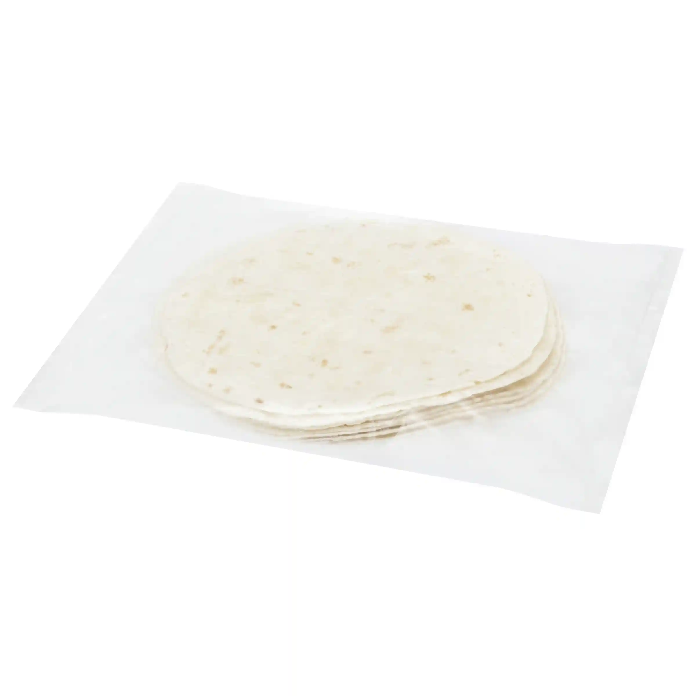 Mexican Original® 10" Shelf Stable Pressed Flour Tortillas_image_3