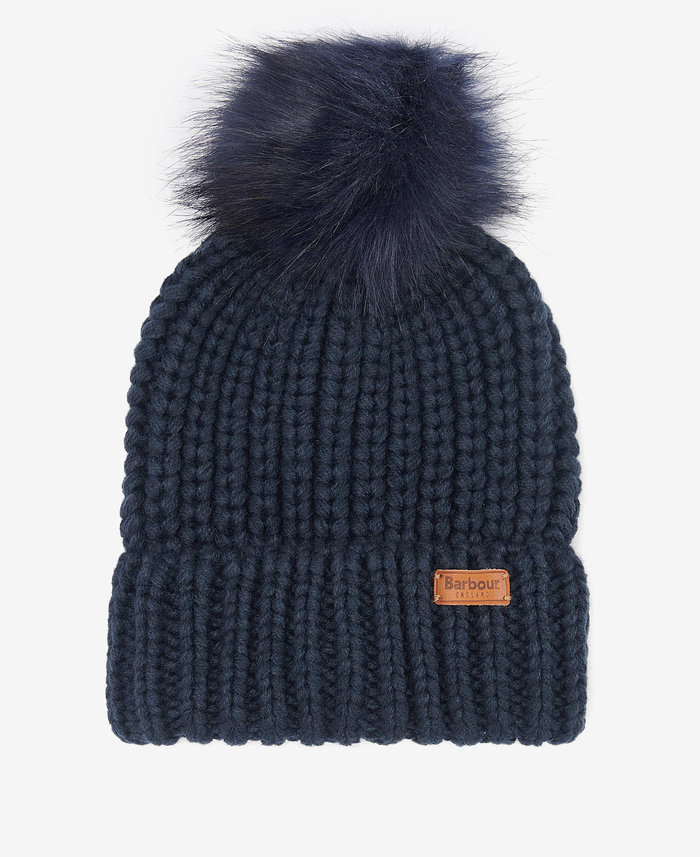 Saltburn Beanie image number 0