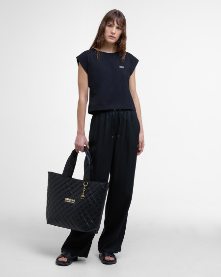 Natalia T-Shirt