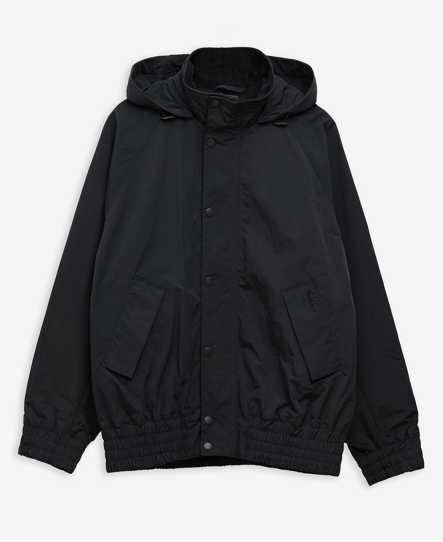 Blouson Transport Showerproof Jacket image number 6