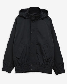 Blouson Transport Showerproof Jacket 