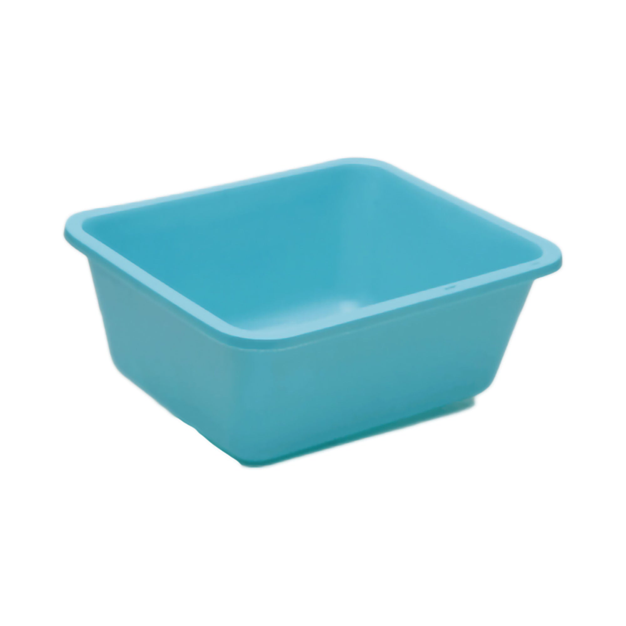 Medegen Wash Basin, 7-1/2 Quart