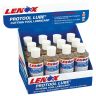 PROTOOL LUBE®