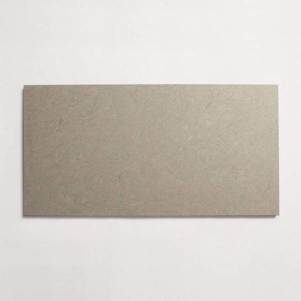 grand place | cornet | limestone rectangle 