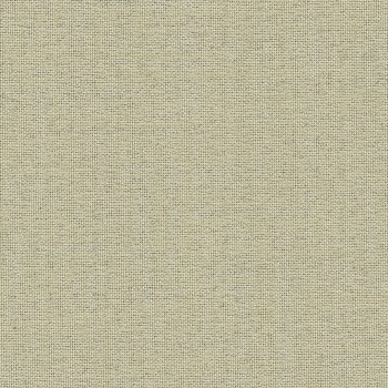6811-112-KERN-09 Curtains