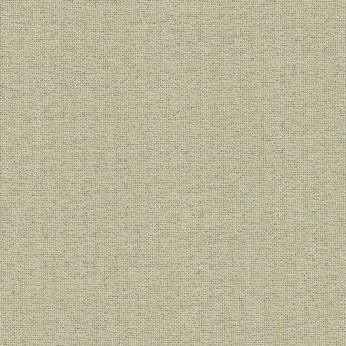 6811-112-KERN-09 Curtains