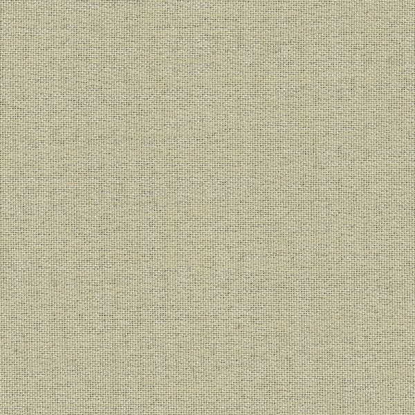 6811-112-KERN-09 Curtains