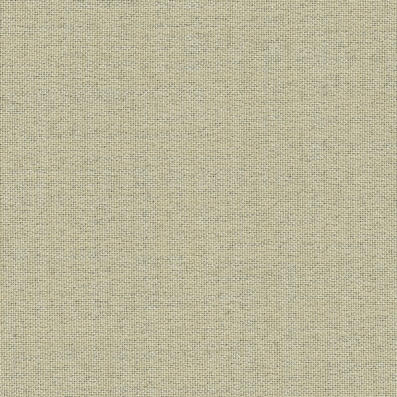 6811-112-KERN-09 Curtains