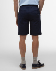 Shorts Smart Chino 